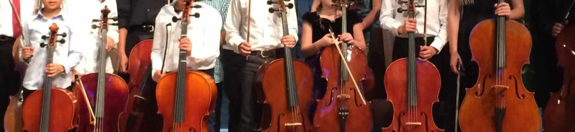 Group cover image